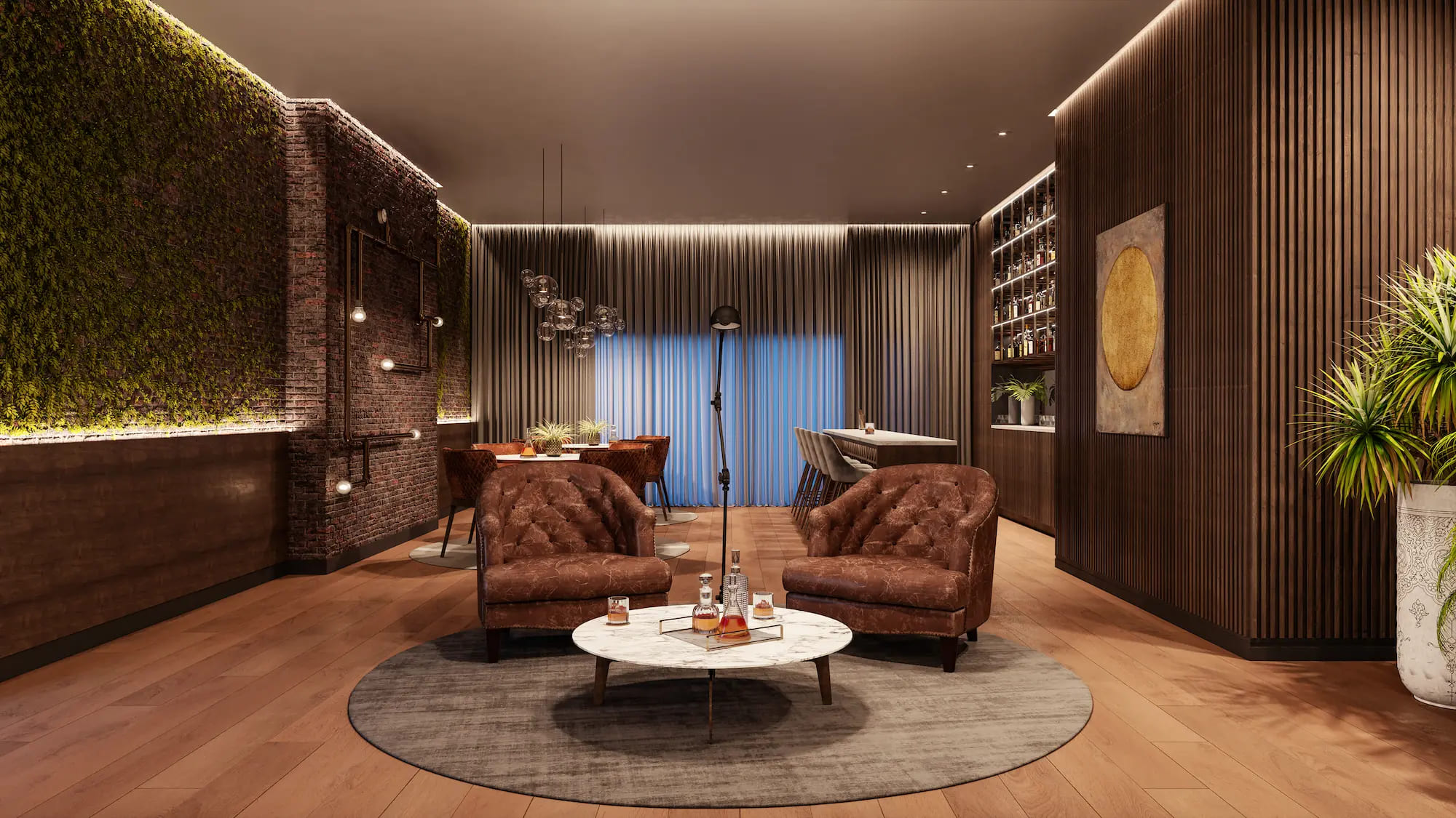 Ápice Towers  – Empreendimento de Alto Padrão com Duas Torres e Lazer Panorâmico em Balneário Camboriú