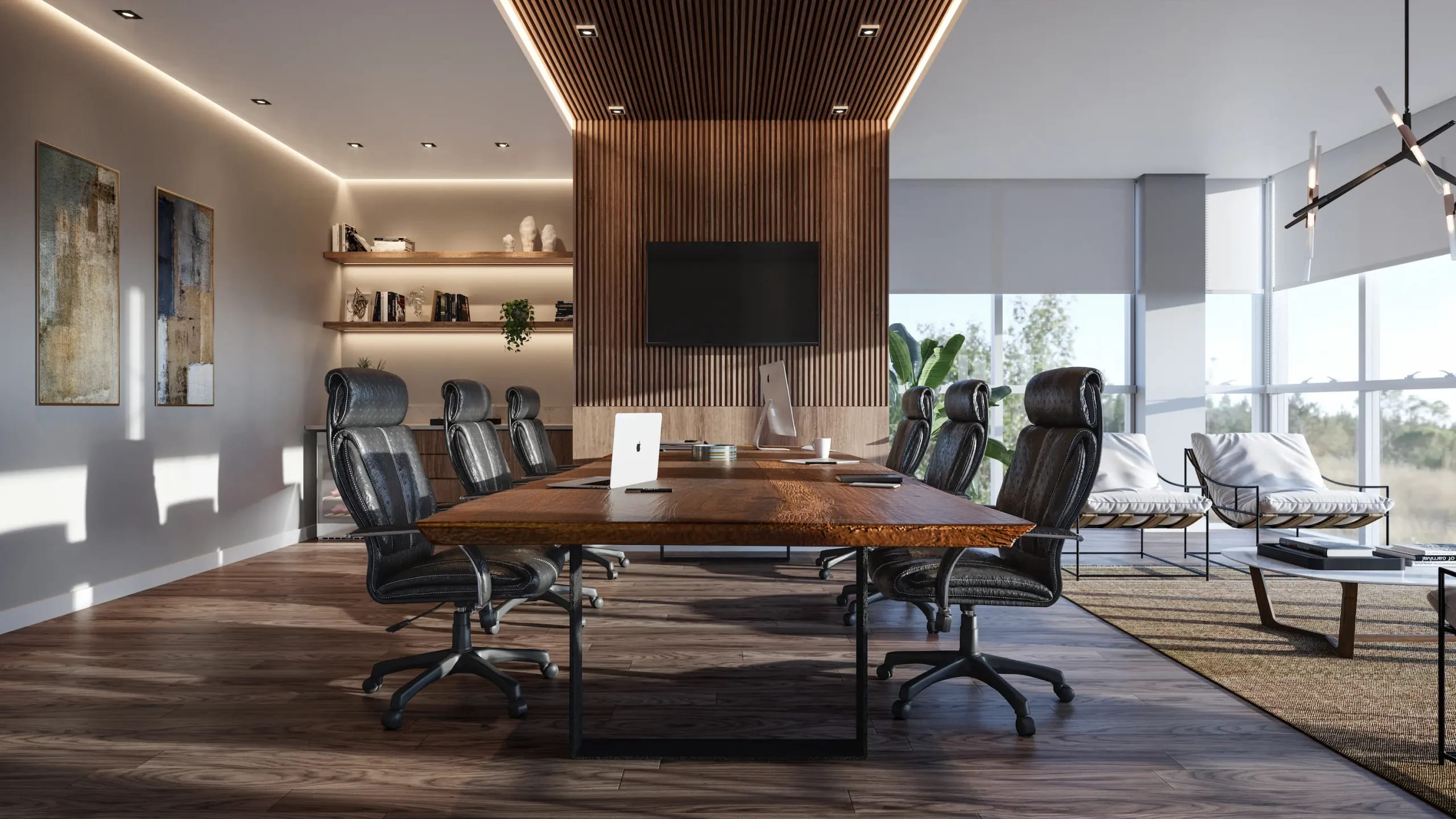 Ápice Towers  – Empreendimento de Alto Padrão com Duas Torres e Lazer Panorâmico em Balneário Camboriú