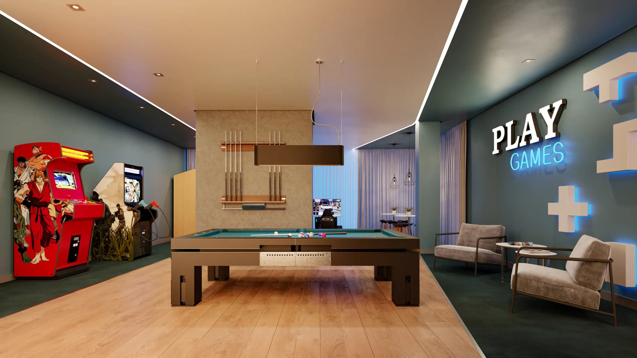 Ápice Towers  – Empreendimento de Alto Padrão com Duas Torres e Lazer Panorâmico em Balneário Camboriú