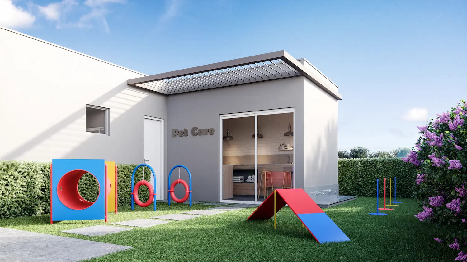 Ápice Towers  – Empreendimento de Alto Padrão com Duas Torres e Lazer Panorâmico em Balneário Camboriú