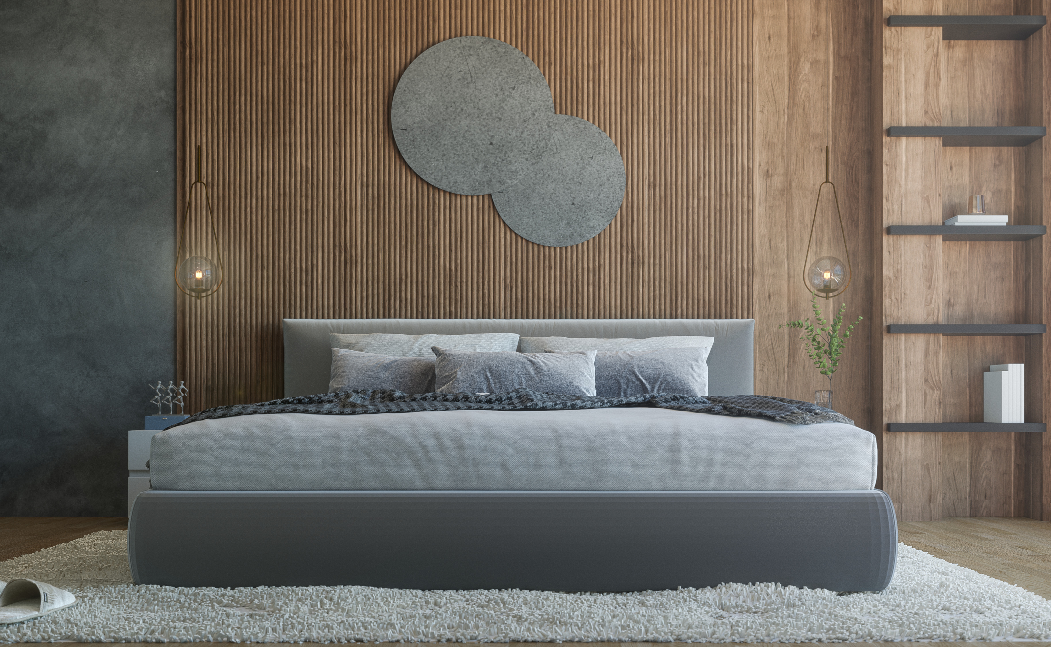 Pátio Estaleiro – Casas exclusivas a 120 m do mar na Praia do Estaleiro, Balneário Camboriú