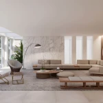 Um Novo Olhar sobre o Mobiliário de Luxo