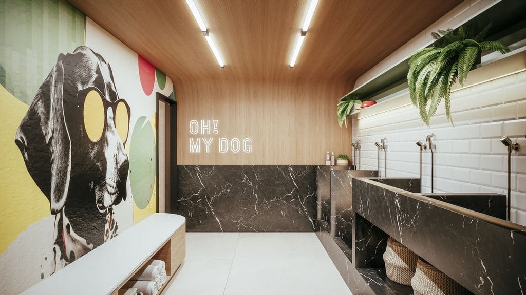 Quantum Residence em Balneário Camboriú | Apartamentos de Alto Padrão com Lazer Completo e Sofisticação